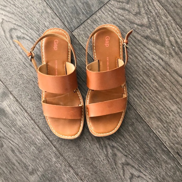 GAP Shoes - Gap Woman’s sandals